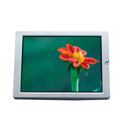 İyi bir fiyat. TCG075VGLCJ-G00 7.5 inç 640*480 Endüstriyel LCD Ekran Ekran Modülü çevrimiçi