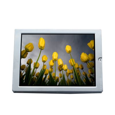 İyi bir fiyat. TCG075VGLDH-G20 7.5 inç 640*480 Endüstriyel LCD Ekran Ekran Modülü çevrimiçi