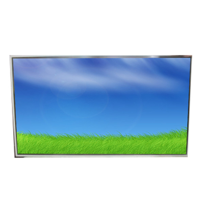 İyi bir fiyat. LD520WU1-SLA1 LCD Ekran Ekran Paneli 52.0 Inch çevrimiçi