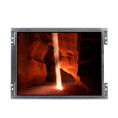 İyi bir fiyat. TCG084SVLQEPNN-AN40 Endüstriyel için 8.4 inç 800*600 LCD Ekran Paneli çevrimiçi