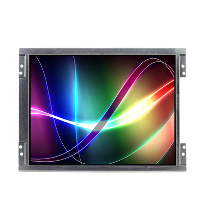 İyi bir fiyat. TCG084VGLAAAFA-AA50 Endüstriyel için 8.4 inç 640*480 LCD Ekran Paneli çevrimiçi