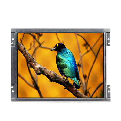 İyi bir fiyat. TCG084VGLAAANN-AN20 Endüstriyel için 8.4 inç 640*480 LCD Ekran Paneli çevrimiçi