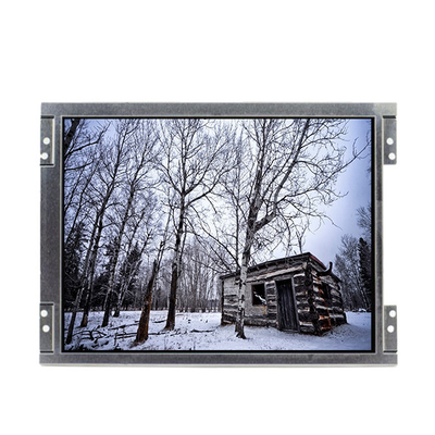 İyi bir fiyat. TCG084VGLACANN-AN00-S 8.4 inç 640*480 LCD Ekran Paneli çevrimiçi