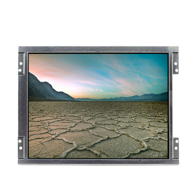 İyi bir fiyat. TCG084VGLACANN-AN00-SA 8.4 inç 640*480 LCD Ekran Paneli çevrimiçi