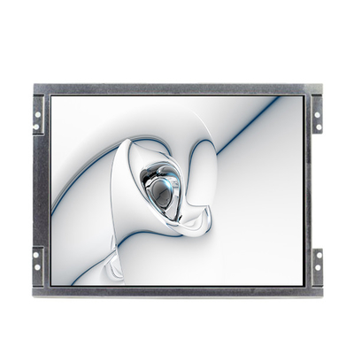 İyi bir fiyat. TCG084XGL**PNN-*N**-S*01 8.4 inç 1000 cd/m2 LCD Ekran Kyocera için çevrimiçi