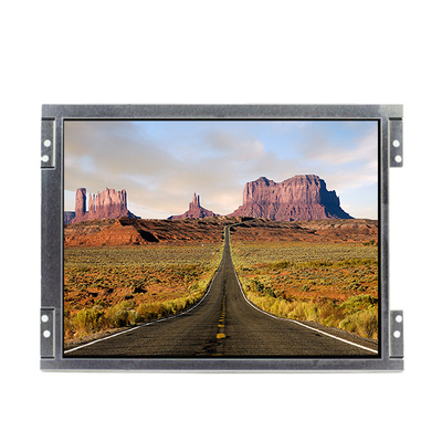 İyi bir fiyat. TCG084XGLAAPNN-AN00-S 8.4 inç 1000 cd/m2 LCD Ekran Kyocera için çevrimiçi