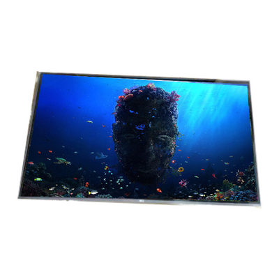 İyi bir fiyat. LD550EGE-FHM1 51 pin 55.0 inç Dijital İşaret için LCD Ekran çevrimiçi