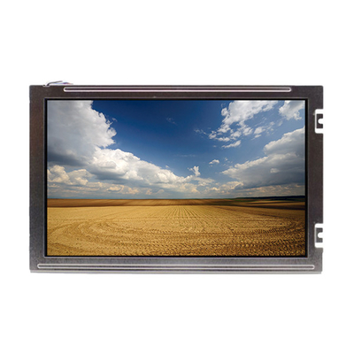 İyi bir fiyat. TCG085WVLQDPGJ-GC00 Endüstriyel için 8.5 inç 320cd/m2 LCD Ekran çevrimiçi