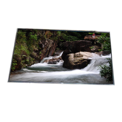 İyi bir fiyat. LD550EQG-FNA1 55.0 Inch Orijinal LCD 3840*2160 LCD Ekran Ekranı çevrimiçi