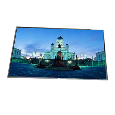 İyi bir fiyat. LD550EQG-FNA2 LCD Ekran Paneli 3840*2160 LCD Ekran Modülü çevrimiçi
