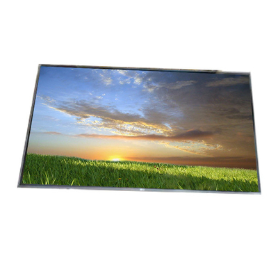 İyi bir fiyat. 55.0 inç 3840*2160 LD550EQG-FNA3 Dijital İşaret için LCD ekranı çevrimiçi