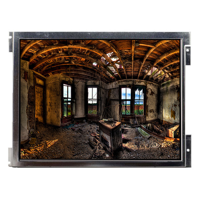 İyi bir fiyat. TCG104SVLBKANN-AN20 10.4 inç 800*600 LCD Ekran Ekranı çevrimiçi