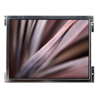 İyi bir fiyat. TCG104SVLPAAFA-AA20 10.4 inç 800*600 LCD Ekran Ekranı çevrimiçi