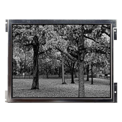 İyi bir fiyat. TCG104SVLPAAFA-AA20-S 10.4 inç 800*600 LCD Ekranı çevrimiçi
