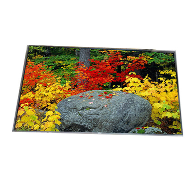 İyi bir fiyat. LD550PUL-GJA1 55.0 inç 65 Pins LCD Panel Display 1920*1080 Ekran çevrimiçi