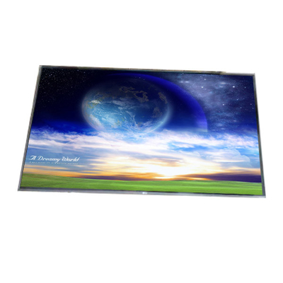 İyi bir fiyat. 55.0 inç 1920*1080 LD550WUD-SCA1 Dijital İşaret için LCD ekran ekranı çevrimiçi