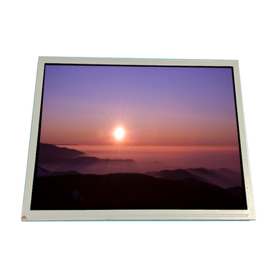 İyi bir fiyat. TCG104SVLQJPNN-AN41 10.4 inç 800*600 LCD Ekran Kyocera için çevrimiçi
