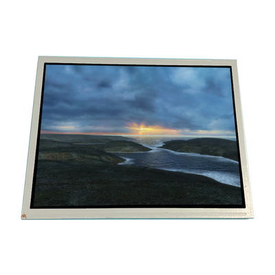 İyi bir fiyat. TCG104SVLQJPNN-AN40-S 10.4 inç 800*600 LCD Ekran Kyocera için çevrimiçi