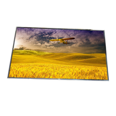 İyi bir fiyat. Yeni 65.0 inç LD650EGY-SSA1 3840*2160 çözünürlüklü LCD ekran paneli çevrimiçi