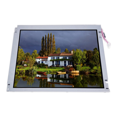 İyi bir fiyat. TCG104VG2AA-G00 10.4 inç 640*480 LCD Ekranı çevrimiçi
