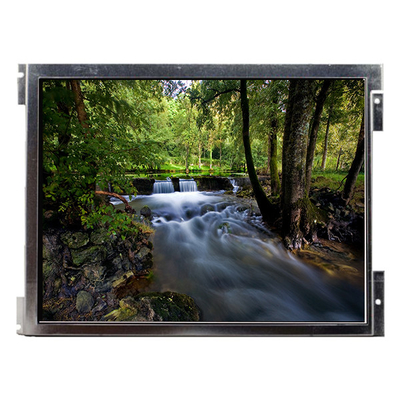İyi bir fiyat. TCG104VGLA*AFA-AA*08 10.4 inç 640*480 LCD Ekranı çevrimiçi