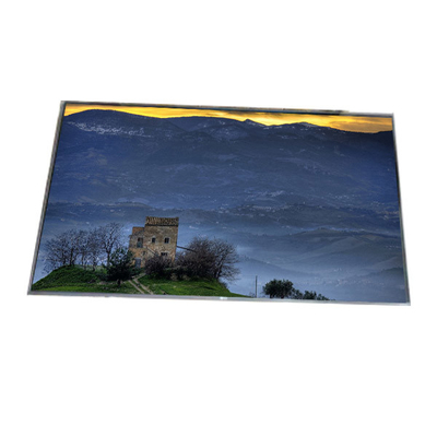 İyi bir fiyat. LD650EQJ-SPA4 65.0 inç 3840*2160 LCD Panel çevrimiçi