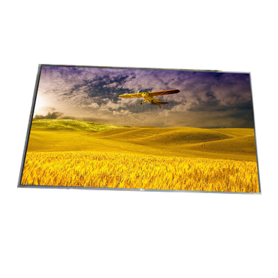 İyi bir fiyat. LD750DGY-SKP2 LCD Ekran Paneli 3840*2160 LCD Ekranı çevrimiçi