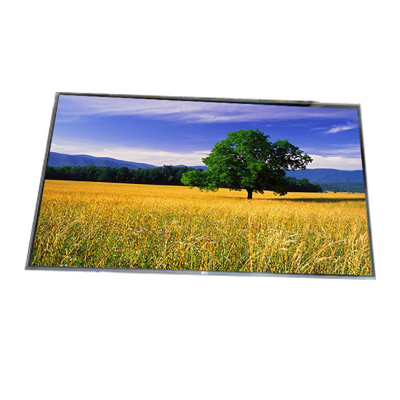 İyi bir fiyat. LCD Ekran 75,0 inç LD750EQD-FJM1 Dijital İşaret için LCD Panel 97 Pin çevrimiçi