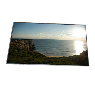 İyi bir fiyat. LD750EQD-FLM2 75.0 inç 3840*2160 LCD Ekran çevrimiçi