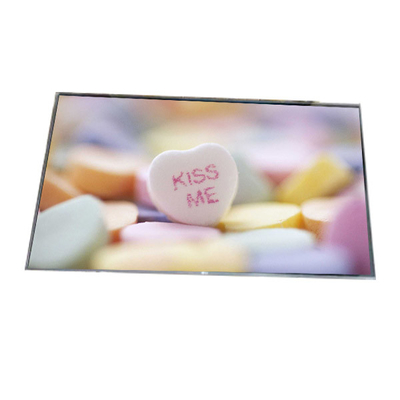 İyi bir fiyat. LD750EQF-FNM2 LCD Ekran Ekran Panosu 75.0 Inch çevrimiçi