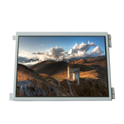 İyi bir fiyat. TCG121SVLPJANN-AN50 12.1 inç 800*600 LCD Ekran Ekranı Kyocera için çevrimiçi