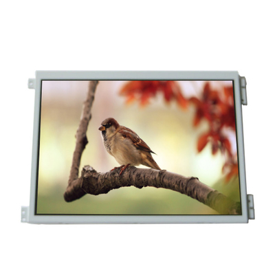 İyi bir fiyat. TCG121SVLQAPNN-AN20 Endüstriyel için 12.1 inç 800 * 600 LCD Ekran Ekranı çevrimiçi