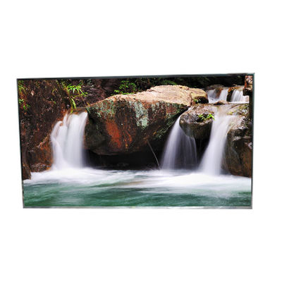 İyi bir fiyat. Orijinal 86.0 inç 3840*2160 çözünürlüklü LCD ekran LD860EQL-SJP1 çevrimiçi