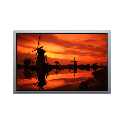 İyi bir fiyat. TCG121WXLRFVNN-AN70 12.1 inç 1280*800 LCD Ekranı çevrimiçi