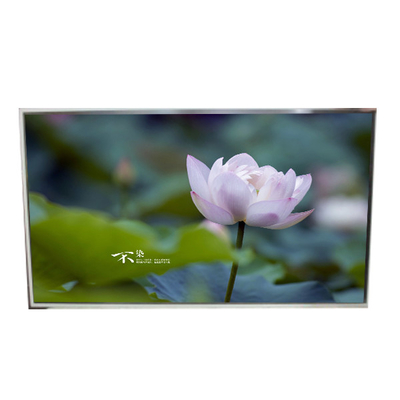 İyi bir fiyat. 49.0 inç LCD Ekran Modülü LD490EQE-FPA1 LCD Ekran Paneli çevrimiçi