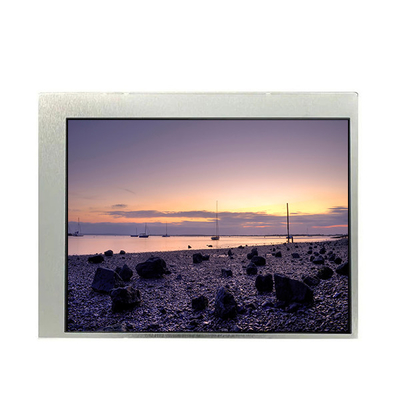 İyi bir fiyat. TG057QVLGF-G00 LCD 5.7 inç 320*240 TFT-LCD Ekran Paneli çevrimiçi