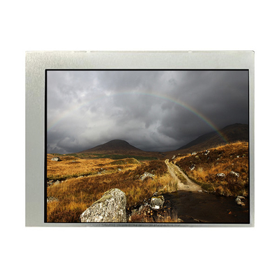 İyi bir fiyat. THG057VGLAC-H000 LCD 5.7 inç 640*480 TFT-LCD Ekran Paneli çevrimiçi