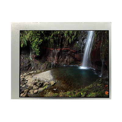 İyi bir fiyat. THG057VGLAD-H000 LCD 5.7 inç 640*480 TFT-LCD Ekran Paneli çevrimiçi