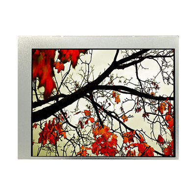 İyi bir fiyat. THG057VGLAH-H000 LCD 5.7 inç 640*480 TFT-LCD Ekran Paneli çevrimiçi