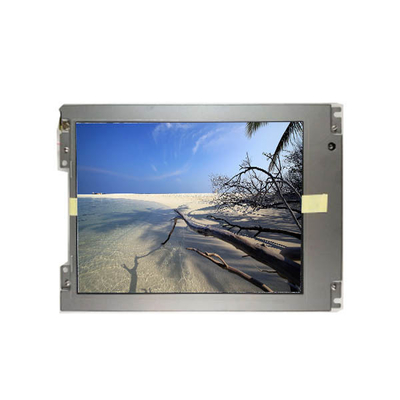 İyi bir fiyat. 6.4 inç 640*480 LG064V1E Endüstriyel için LCD ekran çevrimiçi
