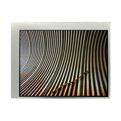 İyi bir fiyat. THG057VGLAH-H00 LCD 5.7 inç 640*480 TFT-LCD ekran paneli çevrimiçi