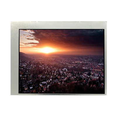 İyi bir fiyat. THG057VGLAM-H000 LCD 5.7 inç 640*480 TFT-LCD Ekran Paneli çevrimiçi
