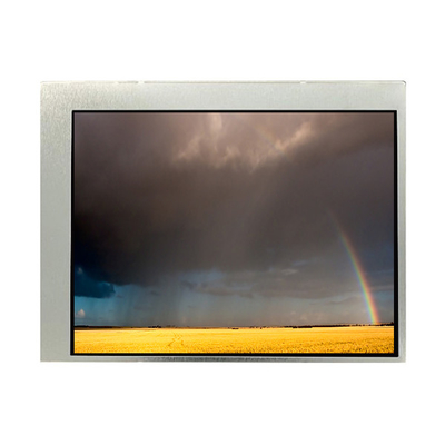 İyi bir fiyat. THG057VGLAS-H500 LCD 5.7 inç 640*480 TFT-LCD Ekran Paneli çevrimiçi