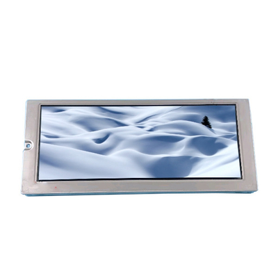İyi bir fiyat. THG062HVLAH-G00 LCD 6.2 inç 640*240 TFT-LCD Ekran Ekranı Endüstriyel çevrimiçi