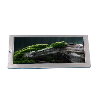 İyi bir fiyat. THG062HVLAJ-G00 LCD 6.2 inç 640*240 TFT-LCD Ekran Ekranı Endüstriyel çevrimiçi