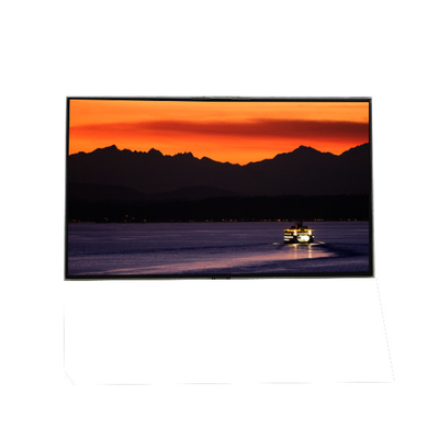 İyi bir fiyat. TVL-55682D101U-LW-I-AAN LCD 10.1 inç 1024*600 TFT-LCD Ekran Ekranı çevrimiçi