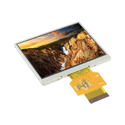 İyi bir fiyat. TVL-55781GD050J-LW-G-AAN LCD 5.0 inç 480*272 TFT-LCD Ekran Ekranı çevrimiçi