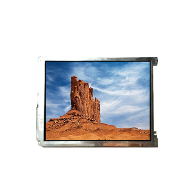 İyi bir fiyat. AA10SA6C-ADDD LCD 10.4 inç 800*600 TFT-LCD Ekran Ekranı çevrimiçi