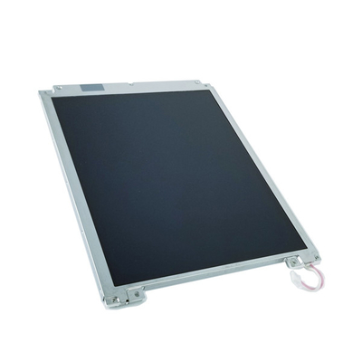 İyi bir fiyat. AA10VA6C-ADDD LCD 10.4 inç 640*480 TFT-LCD ekran ekranı çevrimiçi
