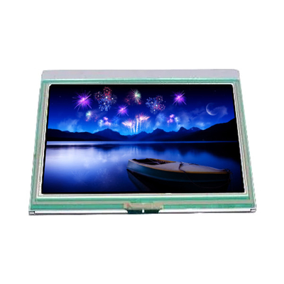 İyi bir fiyat. AA050MG03--T1 LCD 5.0 inç 800*480 TFT-LCD Ekran Mitsubishi için çevrimiçi
